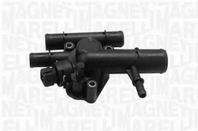 MAGNETI MARELLI 352051582000 -  Термостат, охлаждающая жидкость
